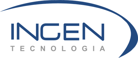 Ingen Tecnologia